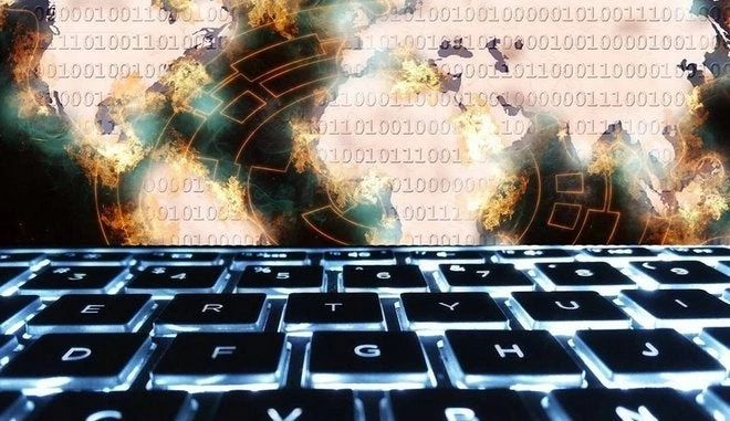 Πώς να φτιάξεις δεκάδες αδιαπέραστα passwords (χωρίς να τα ξεχνάς) σε 3 απλά βήματα